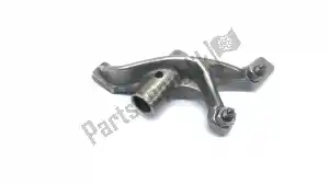 suzuki 1285007F00 arm, klep rocke - Onderkant