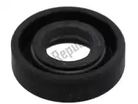 847077, Piaggio Group, anillo de junta aprilia derbi gilera  gpr rcr rcr 50 rs rs4 rx rx 50 rx sx senda senda drd r senda drd sm senda r senda r drd x treme senda sm drd x treme senda x-treme 50 sm low seat smt smt racing sx zapabb01 zapkka00 zapkkb00 zapkkb07 zd4kka01 zd4kkb01 zd4kkb03 zd4kkb, Nuevo