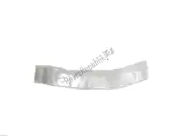 560520535, Kawasaki, marque, réservoir de carburant, rh, kawasa er500 kawasaki er 500 2005, Nouveau