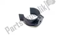 61137676283, BMW, diagnosis plug bracket bmw  20 1200 2004 2005 2006 2007 2008 2009 2010 2011 2012 2013 2014 2015 2016 2017 2018, New