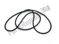 829259, Aprilia, filter cover gasket, New