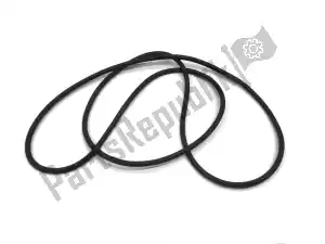 Piaggio Group 829259 filter cover gasket - Upper side