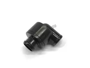 yamaha 5DM245150000 net, filter 2 - Upper side