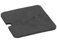 575816, Piaggio Group, titolare della licenza derbi piaggio vespa beverly boulevard bv carnaby et fly hexagon hexagon gt hexagon gtx hexagon lx lbmc25c lbmc25e0, lbmc25e1 lbmc50100, lbmc50101 lbmca2100 lbmca220 lbmcd2100 lbmcd2200 lbmm70100 liberty mp mp3 mp3 350 maxi sport rp8c54100 rp8ca1100 rp8ca1, Nuovo