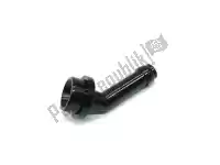 131590008, Kawasaki, connector zr1000daf kawasaki  vulcan z zx 300 650 900 1000 2010 2011 2012 2013 2014 2015 2016 2017 2018 2019 2020 2021, Nieuw