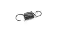 905060822700, Yamaha, spring, tension (4h7) yamaha  bt fz mt sr tw v max xj xv xvs xvz xvztf yfm 125 200 230 250 535 600 650 750 900 1000 1100 1200 1300 1600 1670 1986 1987 1988 1989 1990 1991 1992 1993 1994 1995 1996 1997 1998 1999 2000 2001 2002 2003 2004 2005 2006 2007 2008 2009 2017 2018 2019 2, New