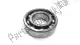 Ball bearing,#6205c3 Kawasaki 601B6205
