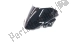 Windshield Aprilia 895992