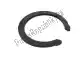 Torsion spring 2.8mm Triumph T1140058