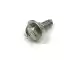 Bolt, special, 6mm Honda 90109434000