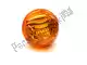 Lente, sinal lam Suzuki K230070027