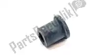 16112313573, BMW, rubber mounting bmw   850 1100 1150 1200 1994 1995 1996 1997 1998 1999 2000 2001 2002 2003 2004 2005 2006 2007 2008 2009 2010 2011 2012 2013 2014, New
