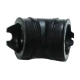 Flange de carburador Aprilia 969757