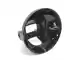 Estuche, faro * nh1 * (nh1 negro) Honda 61301413000ZA