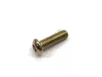 9014906X0200, Yamaha, screw yamaha aerox c cs cw dt ew ns r 2c2c holland 1e2c2-300e2 rsm 2c31 holland 1c2c2-300e4 tzr wr yh yn yq yzf r 50 125 2004 2005 2006 2007 2008 2009 2010 2011 2012 2013 2014 2015 2016, New