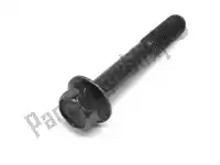 901051028600, Yamaha, tornillo, arandela (39e) yamaha tt xt xtz yfm 400 600 660 1986 1987 1988 1989 1990 1991 1992 1993 1994 1995 1996 1997 1998 2000 2001 2002 2003 2004 2005 2006 2007, Nuevo