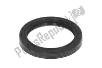 848474, Piaggio Group, gasket ring aprilia  caponord dorsoduro mana na shiver zd4kb000 zd4kbu00 zd4kh000 zd4khu00 zd4rab00, zd4rad00 zd4rag00 zd4rc000, zd4rca00, zd4rc001, zd4rcc00 zd4rcb00, zd4rcc01, zd4rce00 zd4sm000, zd4sma00, zd4smc00, zd4smc01 zd4tv000, zd4tv001, zd4tva00, zd4tva01, z, New