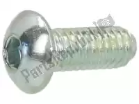 621914, Piaggio Group, screw     , New