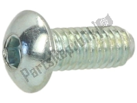 621914, Piaggio Group, vis, Nouveau