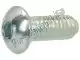 Screw Piaggio Group 621914