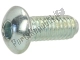 Tornillo Piaggio Group 621914