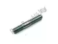 92900060250E, Honda, parafuso, pino, 6x25 honda clr cr fx mtx nx riii nc24-102 (j) japan slr xbr xl xlr xr xrv 125 200 250 400 500 600 650 750 1985 1986 1987 1988 1989 1990 1991 1992 1993 1994 1995 1996 1997 1998 1999 2000 2001 2002 2003 2004 2005 2006, Novo