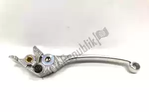 triumph T2025441 lever assy - Bottom side