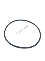 AP9150343, Aprilia, o-ring d82.22x2.62, Nuovo