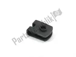 Qui puoi ordinare dado, clip, 4mm da Honda , con numero parte 64521MN5000: