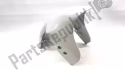 Here you can order the front mudguard from Ducati, with part number 56430151A: