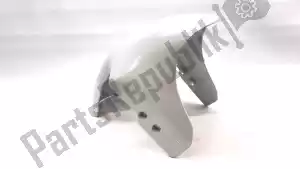 ducati 56430151A front mudguard - Bottom side