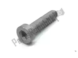 Here you can order the ah screw din6912 m6x25 from KTM, with part number 0984060252: