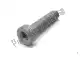 Ah tornillo din6912 m6x25 KTM 0984060252