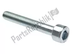 Here you can order the bolt-socket,5x35 vn900b9f from Kawasaki, with part number 120CC0535: