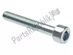 kawasaki 120CC0535 bolt-socket,5x35 vn900b9f - Bottom side