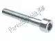 Casquillo de perno, 5x35 vn900b9f Kawasaki 120CC0535