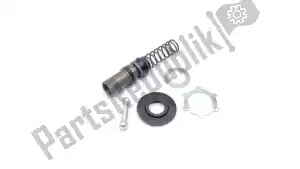 ktm 45113008000 rep. kit pistone anteriore 50 04 - Il fondo