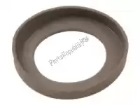 1D4F35280000, Yamaha, seal,dust 2 yamaha dt r 2c2c holland 1e2c2-300e2 rsm 2c31 holland 1c2c2-300e4 xt 50 125 2004 2005 2006 2007 2008 2009 2010 2011, New