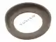 Sigillo, polvere 2 Yamaha 1D4F35280000