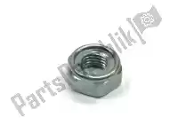 901851001200, Yamaha, tuerca autoblocante yamaha  fz wr xp xt yfm yfs yfz yxc yxe yxm yxr yz yzf 125 150 200 250 350 400 450 500 530 550 560 660 700 800 850 890 1000 1200 2001 2002 2003 2004 2005 2006 2007 2008 2009 2010 2011 2012 2013 2014 2015 2016 2017 2018 2019 2020 2021, Nuevo