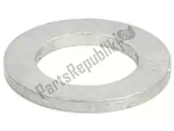 Here you can order the washer 10,5x17x1,5 from Piaggio Group, with part number AP9150472: