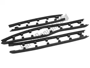 Piaggio Group 673623 kit strips. treeplank - Onderkant