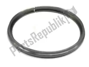 Piaggio Group 650103 snap ring - Bovenkant