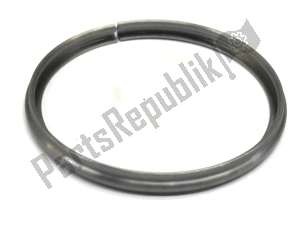 aprilia 650103 anillo de retención - Lado superior