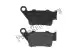 Brake pads Piaggio Group AP8113538