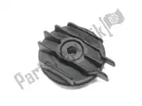 1A013815, Piaggio Group, oliefilter deksel moto-guzzi zgukwa00 zgukwa00, zgukwc00 zgukwb00 zgukwp01 zgukwu00 zgukwua0 zgukya00 zgukya00, zgukye00 zgukyb00 zgukyua0 zgukyub0 zgukza00 zgukzb00 zgukzua0 zgukzub0 zgumaa00 zgumab00 zgumaub0 850 2019 2020 2021 2022, Nieuw