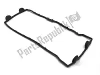 11127713809, BMW, exterior gasket bmw  40 1000 2009 2010 2011 2012 2013 2014 2015 2016 2017 2018 2019 2020, New