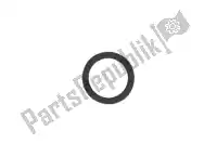 AP9150347, Piaggio Group, O-ring d11x2 aprilia  mxv rxv rxv sxv sxv 450 550 2006 2008 2009 2010 2011, Nowy