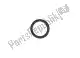 O-ring d11x2 Piaggio Group AP9150347