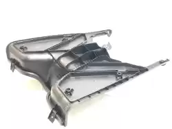 Here you can order the footrest from Piaggio Group, with part number 1B003142:
